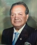 SHRI UMESH AKRE