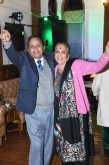 NEW YEAR EVE CELEBRATIONS-31 DEC 25