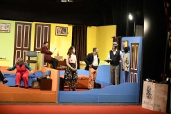 ENGLISH PLAY-PROJECT TURMOIL-18 SEP 2025