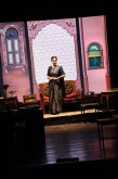 EK LAMHA ZINDAGI-HINDI PLAY-04 NOV 25