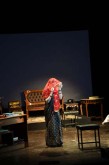 EK LAMHA ZINDAGI-HINDI PLAY-04 NOV 25