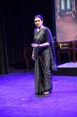 EK LAMHA ZINDAGI-HINDI PLAY-04 NOV 25