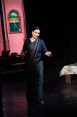 EK LAMHA ZINDAGI-HINDI PLAY-04 NOV 25