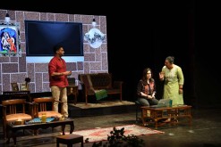 APP KI SAIYAARA-HINDI PLAY-05-11-25