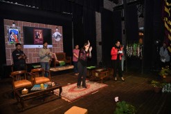 APP KI SAIYAARA-HINDI PLAY-05-11-25