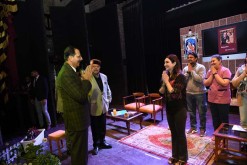 APP KI SAIYAARA-HINDI PLAY-05-11-25