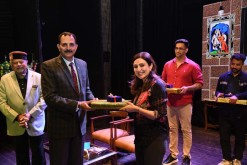 APP KI SAIYAARA-HINDI PLAY-05-11-25
