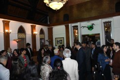 NEW YEAR EVE CELEBRATIONS-31 DEC 25