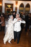 NEW YEAR EVE CELEBRATIONS-31 DEC 25