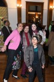 NEW YEAR EVE CELEBRATIONS-31 DEC 25