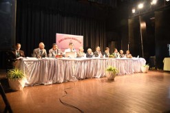 AGM PHOTOS-19 JUL 2026