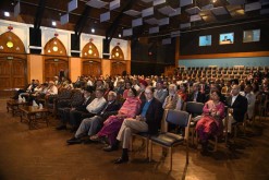 AGM PHOTOS-19 JUL 2026