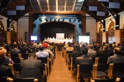 AGM PHOTOS-19 JUL 2026