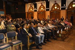 AGM PHOTOS-19 JUL 2026