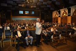 AGM PHOTOS-19 JUL 2026