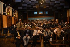AGM PHOTOS-19 JUL 2026