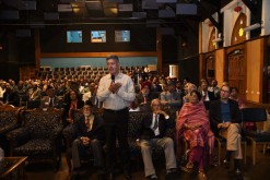 AGM PHOTOS-19 JUL 2026
