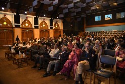 AGM PHOTOS-19 JUL 2026