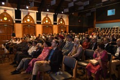 AGM PHOTOS-19 JUL 2026