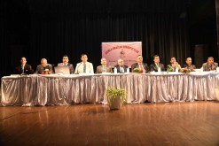 AGM PHOTOS-19 JUL 2026